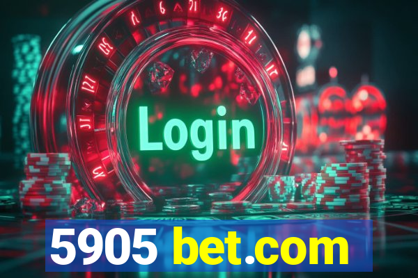 5905 bet.com